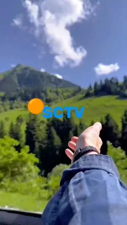 Travel Sctv