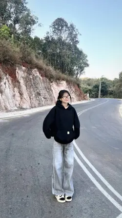 ခေတ်ထ