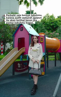 perbaiki bentuk