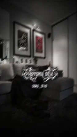 JJ SAD KANE