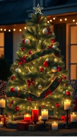 ジングルベル【Jingle Bells】