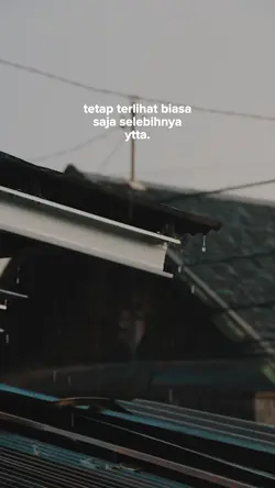 STORY KATA KATA