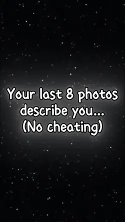 Try new template