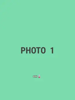 Trending Edit New