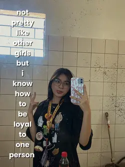 not pretty like othe