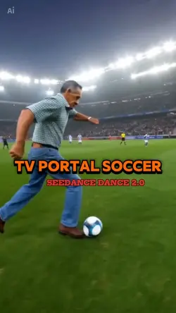 Tv portal soccer 