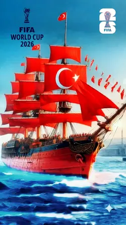 Türk Milli Takım