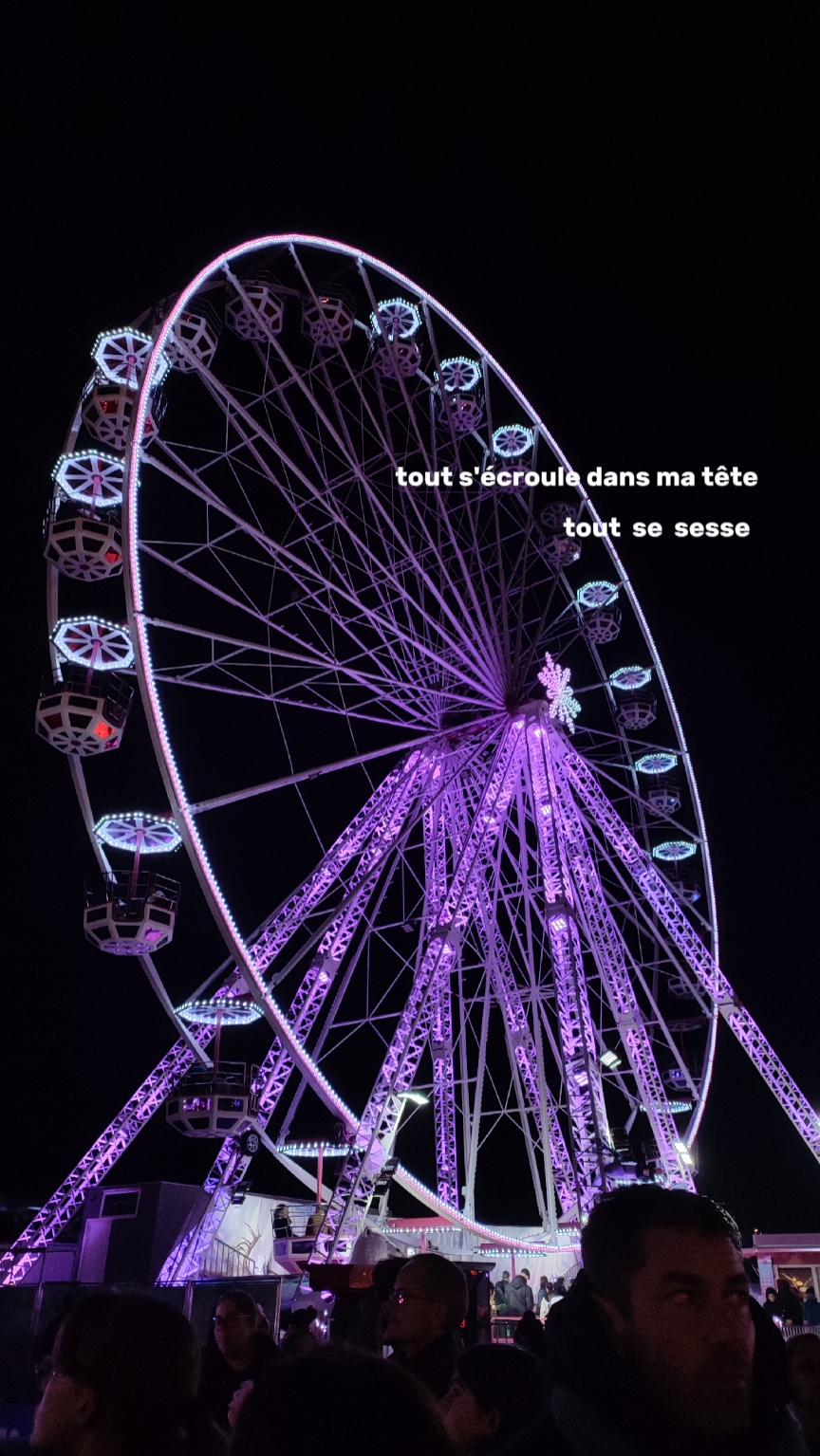 le clé dla raison
