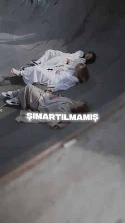 Trend şablonu