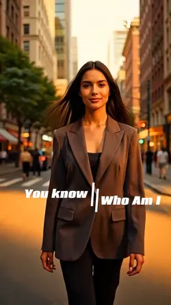 Pure Attitude ⚡️