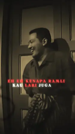 GENG HANTU JEPUN