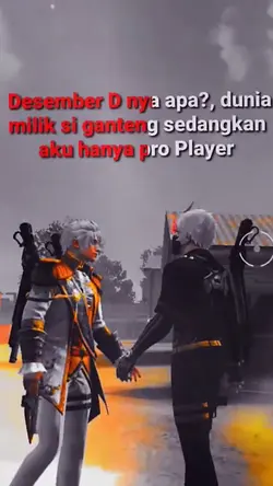 storywa ff kece