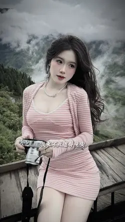Mẫu nhiều ảnh