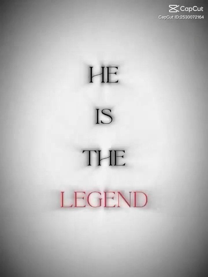 Trending NEW EDIT