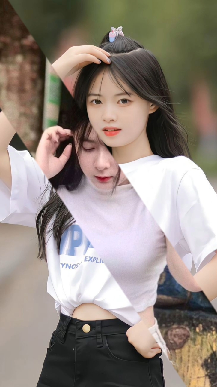 비트 플래시 
