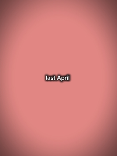 Abril 