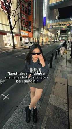 story wa