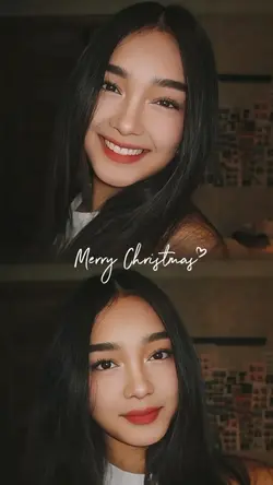 merrychristmasfypp