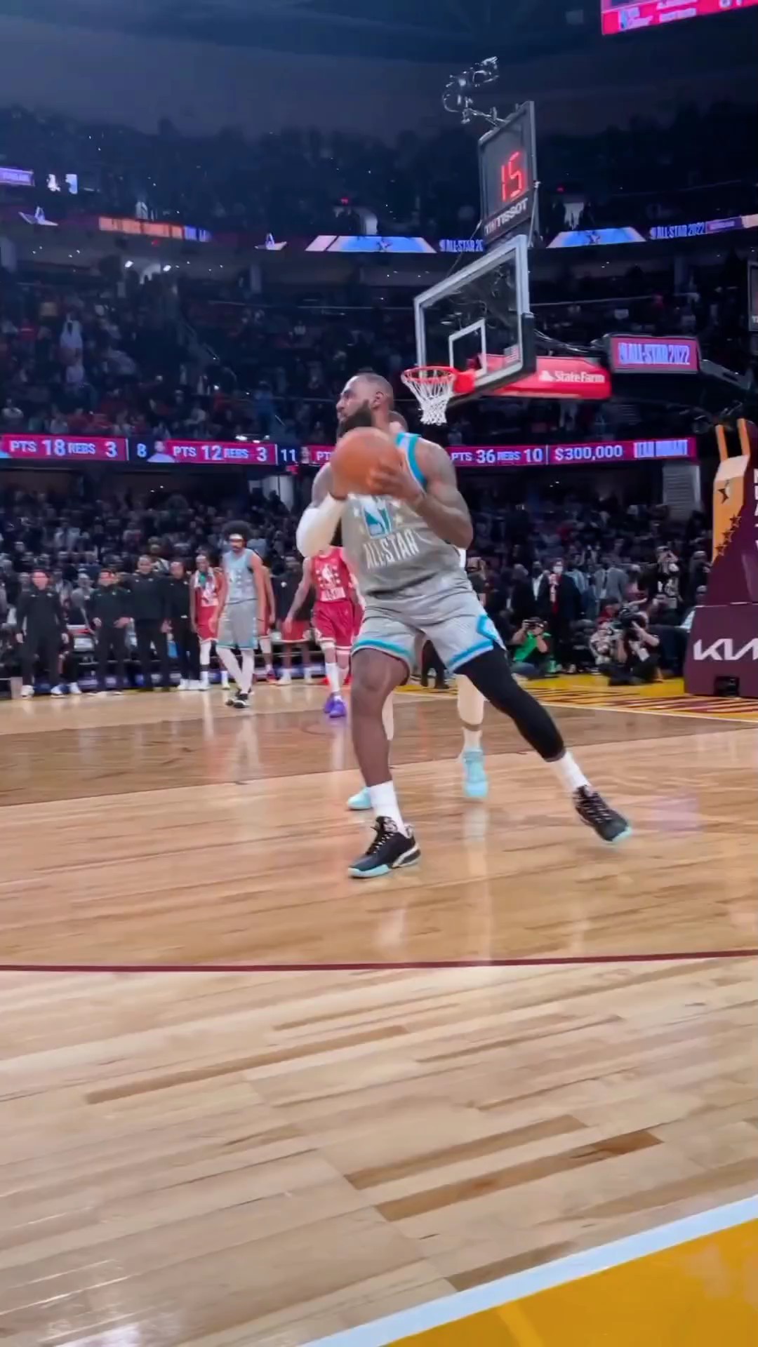 LBJ