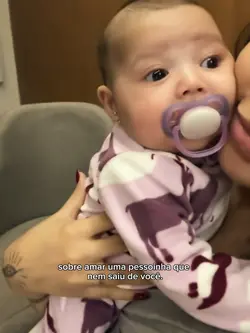 sobre amar...