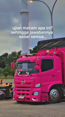 1 VID STORY MINANG