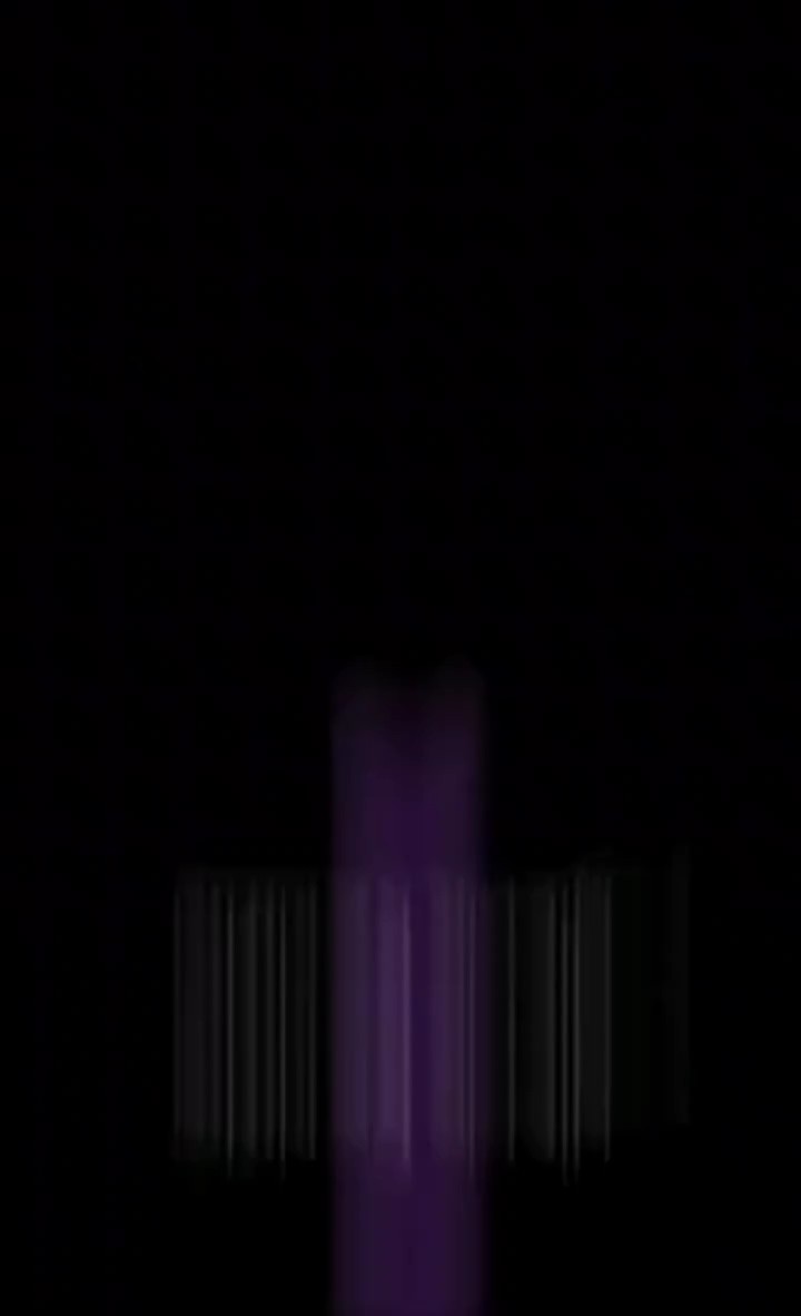 তোমায় শুধু ভালোবাসি.