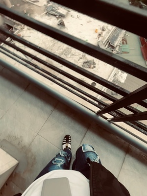 Cover Picture