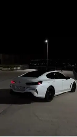 لــەیـلا🖤