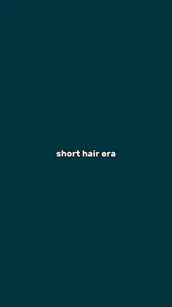hair era