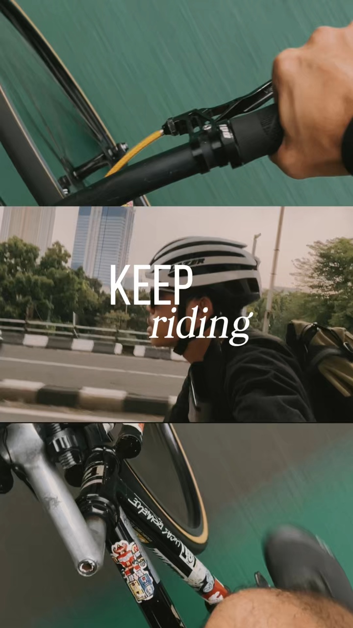 cyclistlyfe