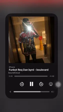 Funkot Pontianak🚀