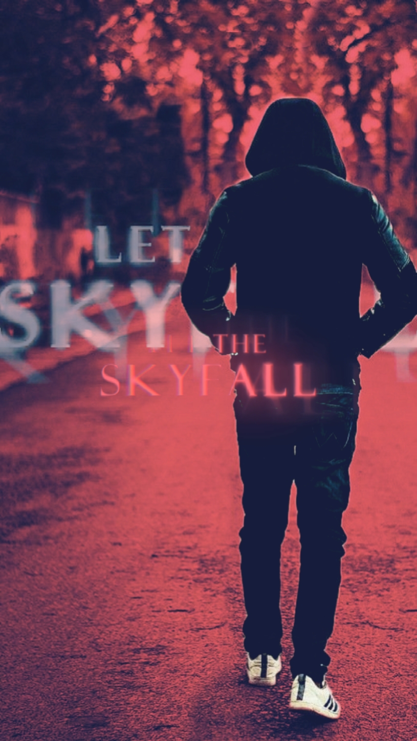 Cover Picture