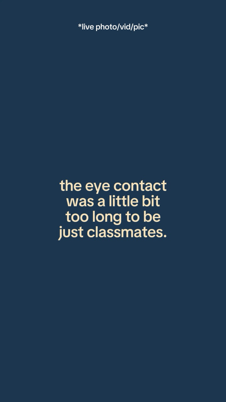Foto en vivo