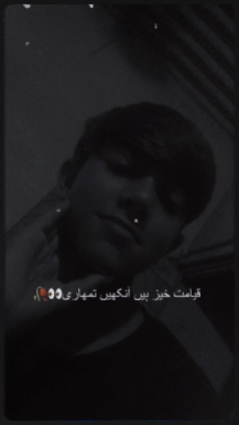 خواب کس کے دیکھتے ہے