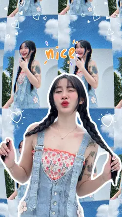 จอมขวัญ