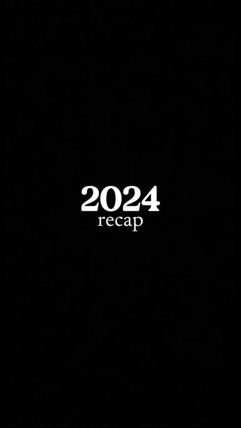 2024 özeti 