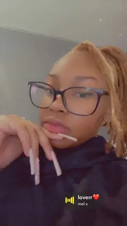 Open up for me 