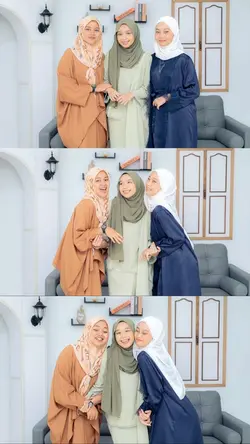 raya ya ya 