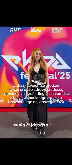 urodzinki!!