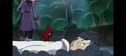 my hero academia 