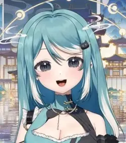 愛如潮水