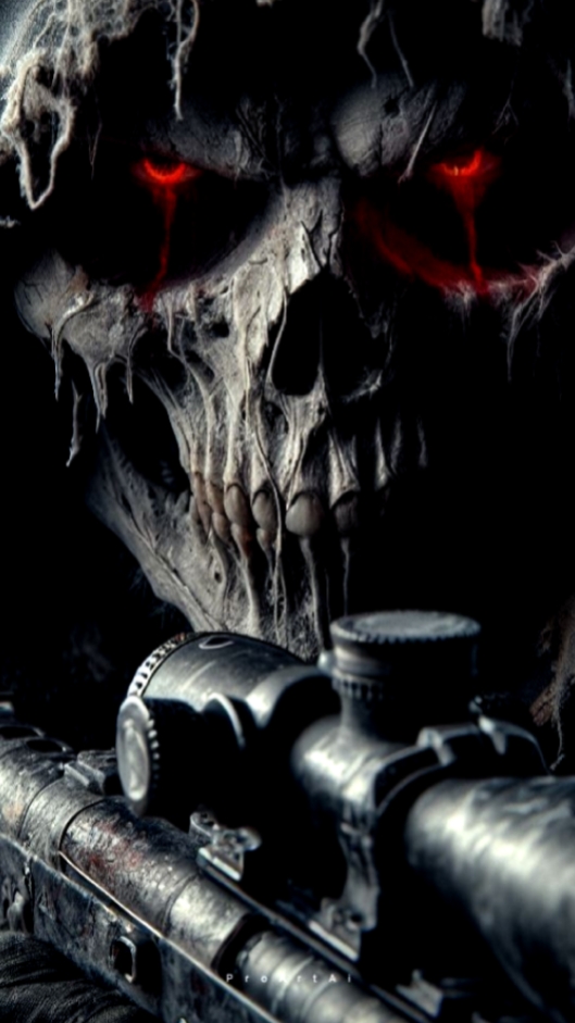 Death metal