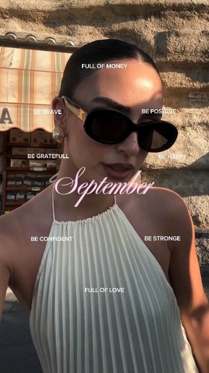Septiembre de 2026