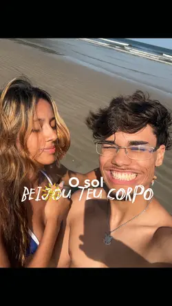 Tipografia casal