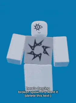 yes