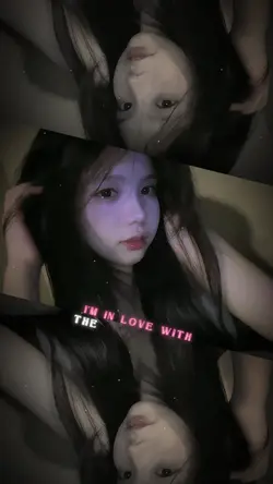 1 ảnh lyric 