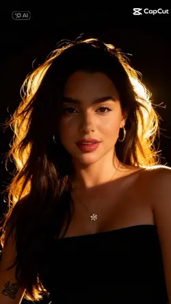 foto gemini IA