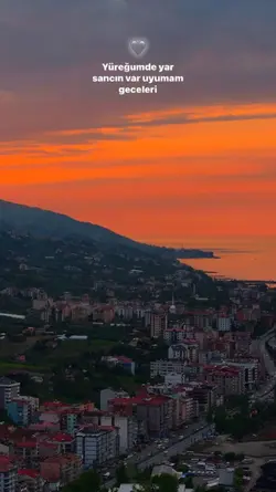 demir atar limana
