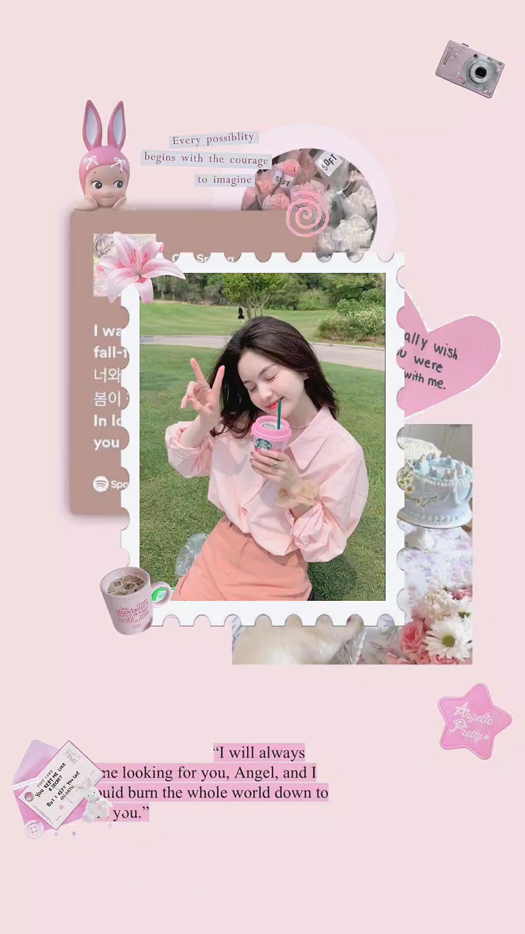 Cover Picture