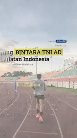 bintara tni ad